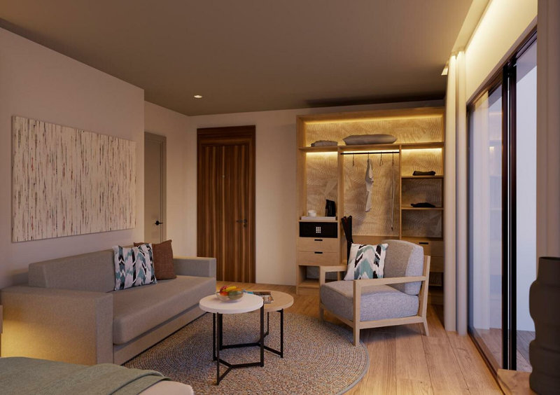 Hotel Mediterranean Palace 15