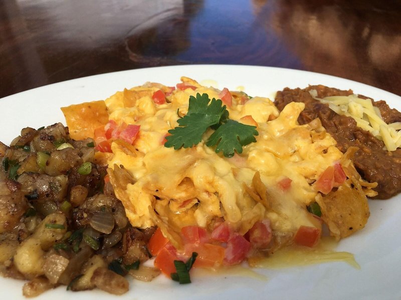 Lanta Castaway Beach Resort 16