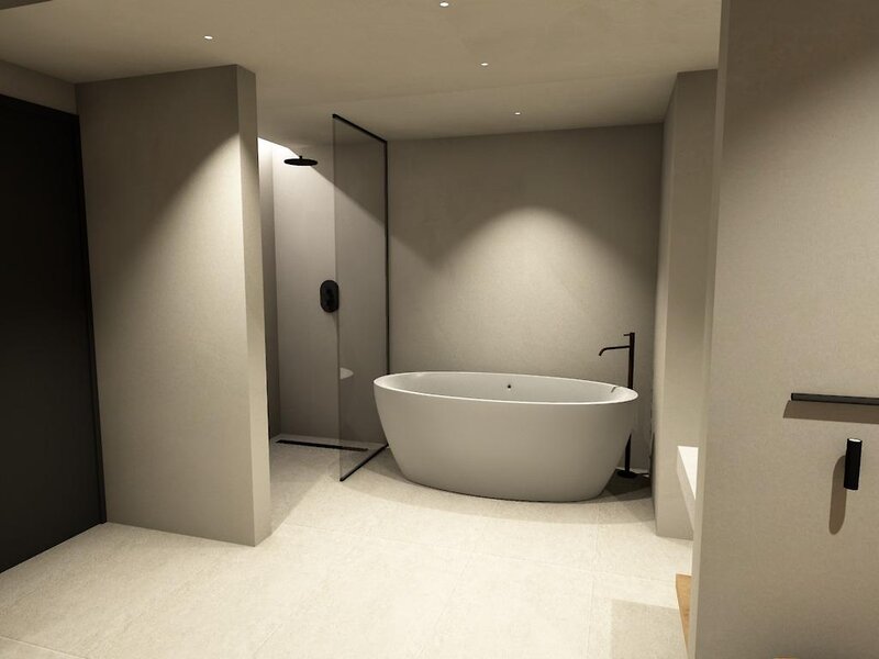 Indigo Inn Hotel 23