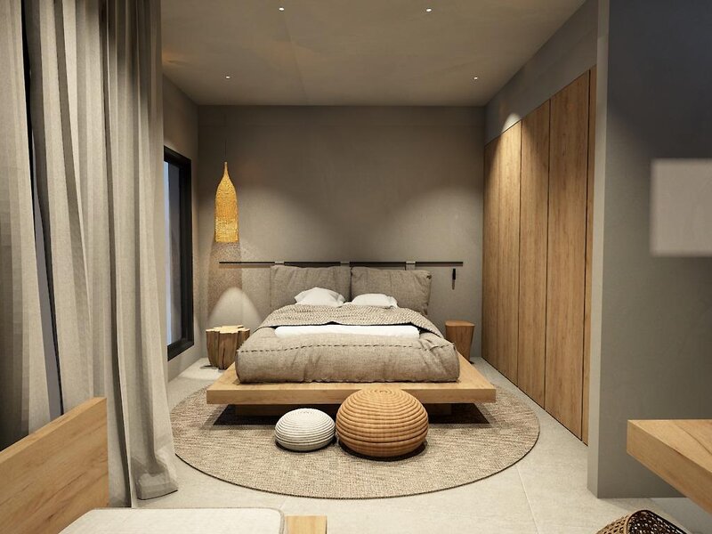 Indigo Inn Hotel 35