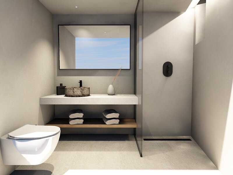 Indigo Inn Hotel 23