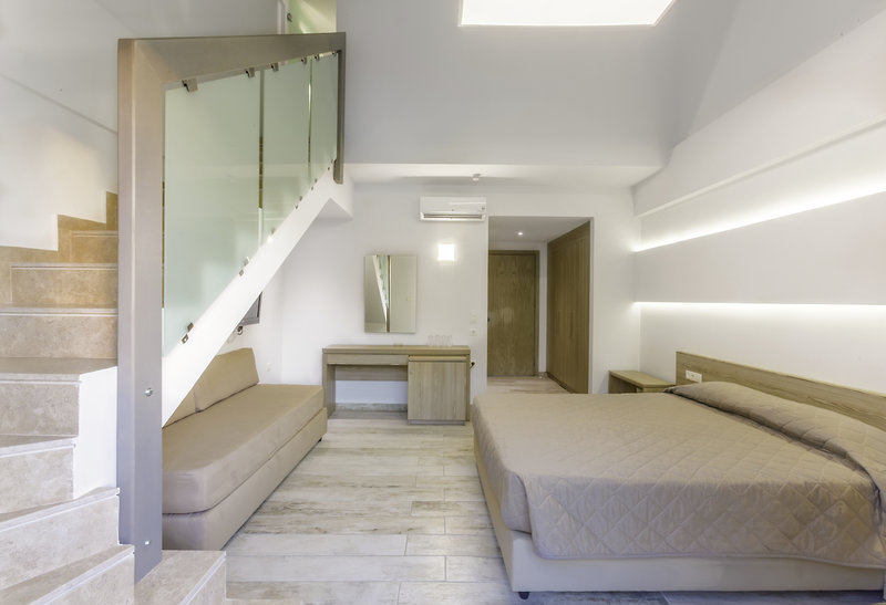 Akti Beach Club & Annex 13