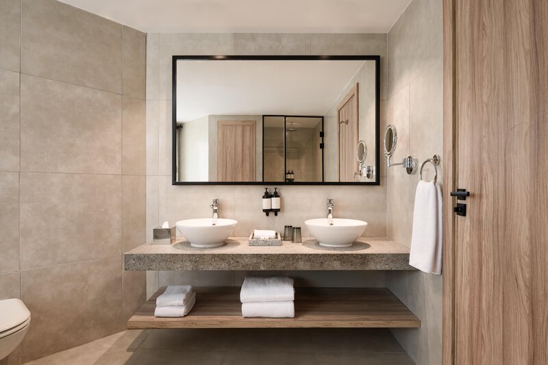 Serry Beach Resort 37