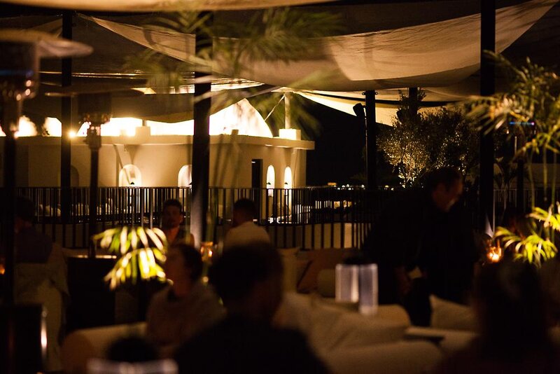 Serry Beach Resort 44