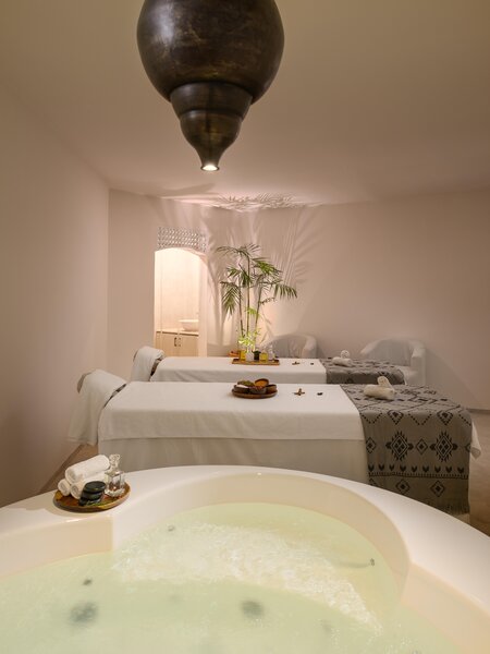 Serry Beach Resort 47