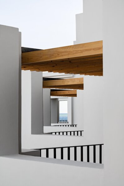 Serry Beach Resort 48