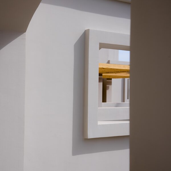 Serry Beach Resort 51