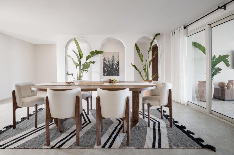 Serry Beach Resort 66