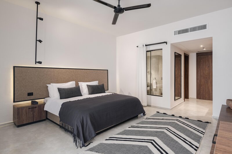 Serry Beach Resort 73