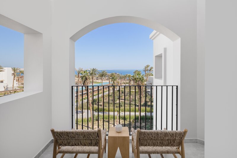 Serry Beach Resort 82