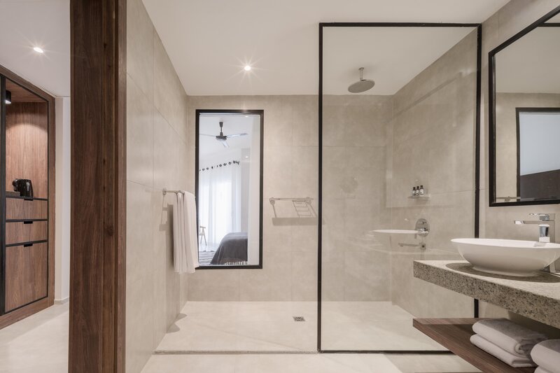 Serry Beach Resort 87