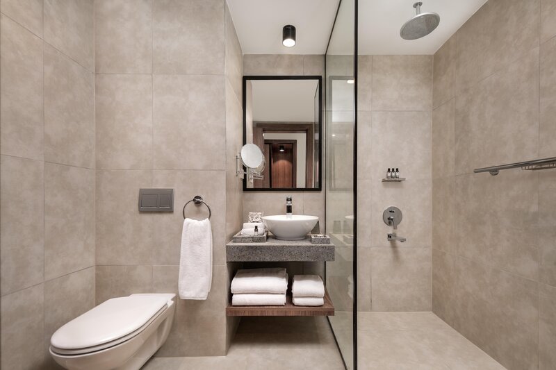 Serry Beach Resort 90