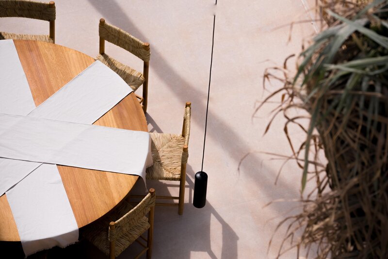 Serry Beach Resort 110