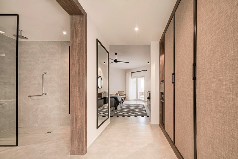 Sindbad Beach Resort 24