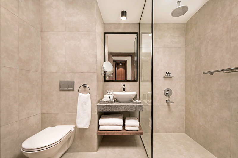 Sindbad Beach Resort 28