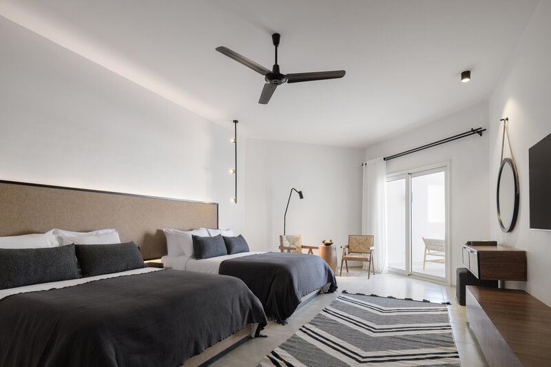 Sindbad Beach Resort 31