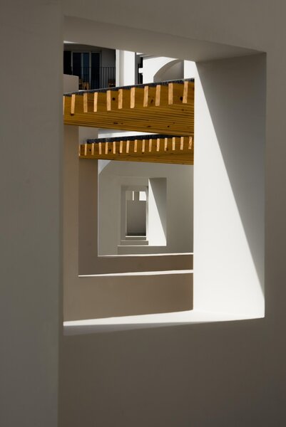 Sindbad Beach Resort 50