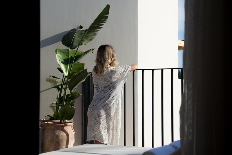 Sindbad Beach Resort 77