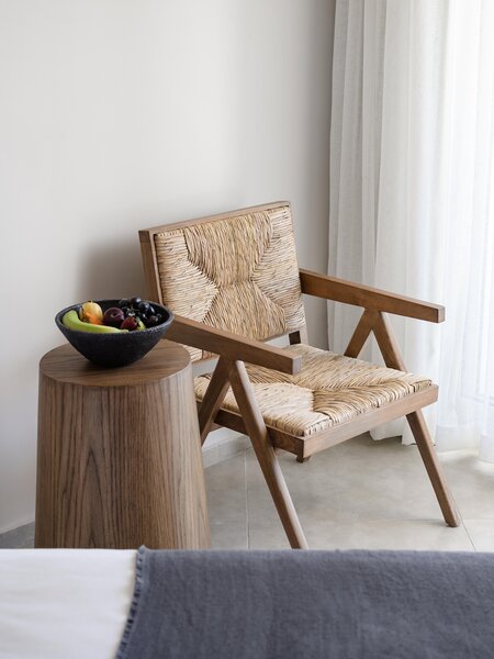 Sindbad Beach Resort 79