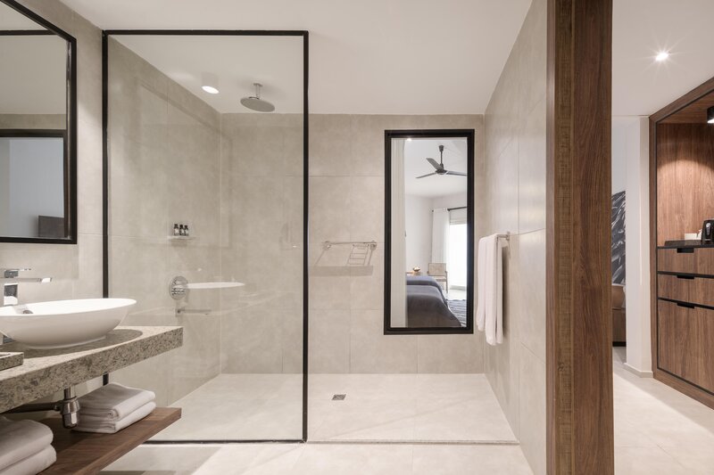 Sindbad Beach Resort 88