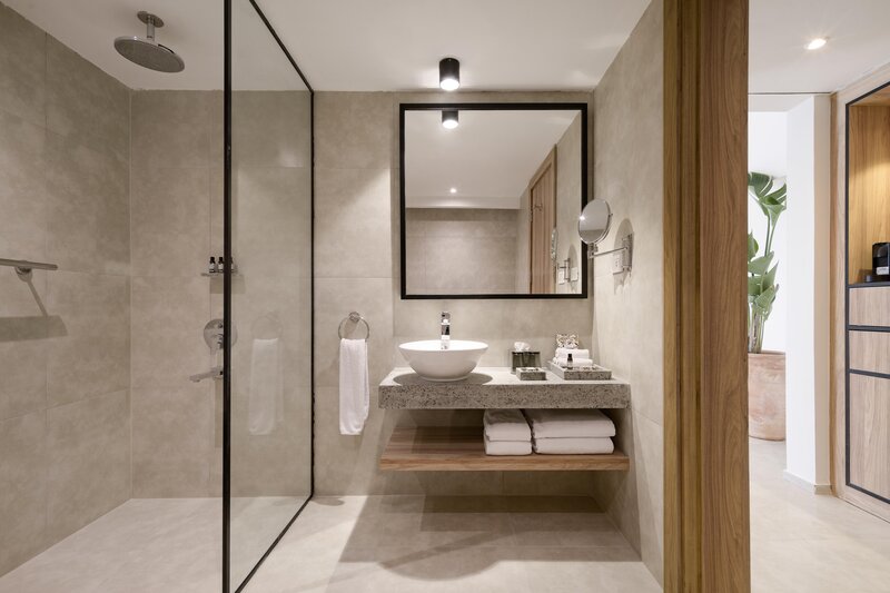 Sindbad Beach Resort 89