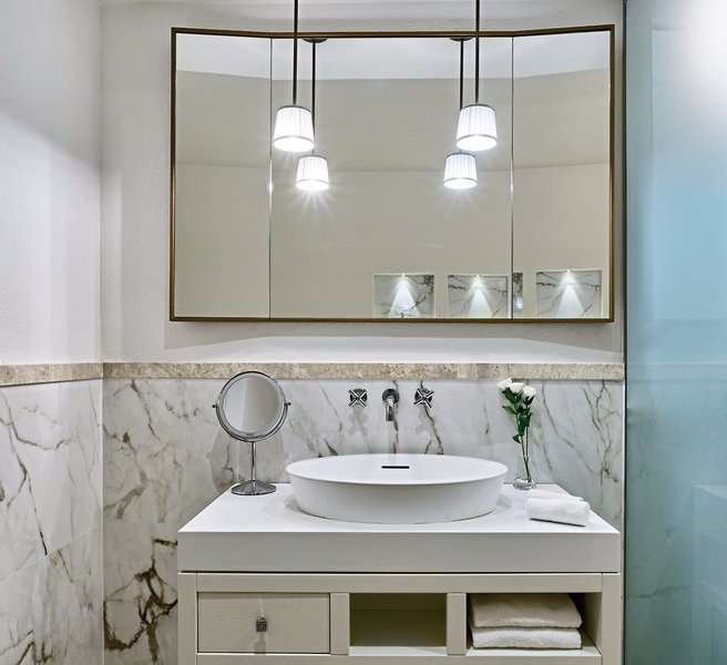 Conrad Chia Laguna Sardinia 21