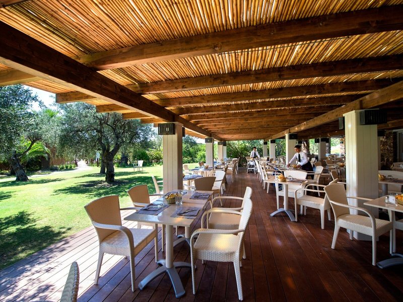 Hotel Village 16