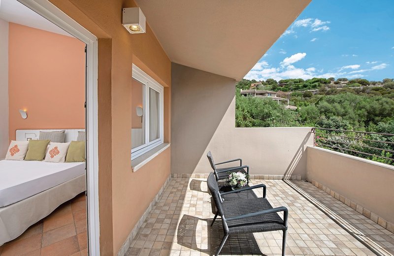 Hotel Village 16