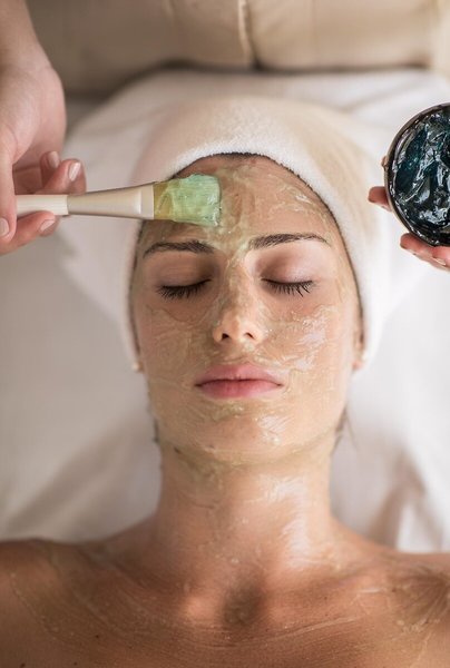 Baia Di Chia Resort Sardinia, Curio Collection by Hilton 41