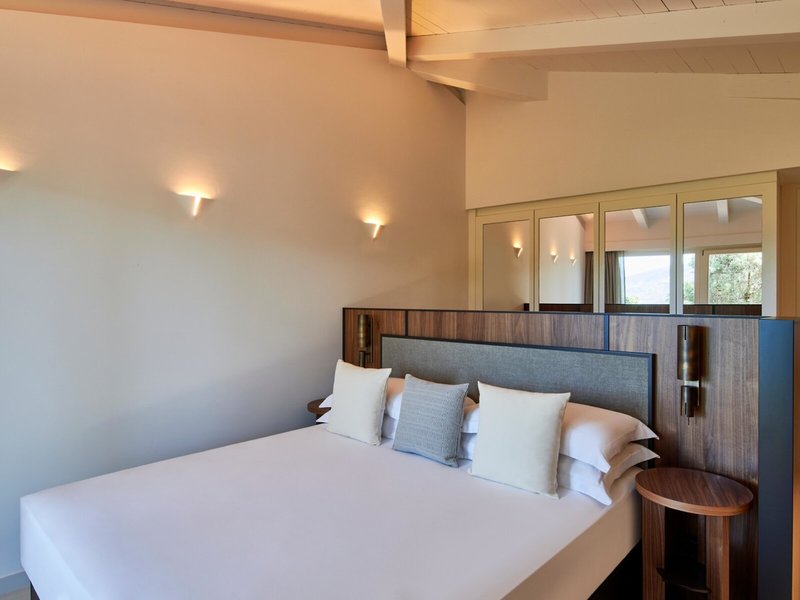 Baia Di Chia Resort Sardinia, Curio Collection by Hilton 49