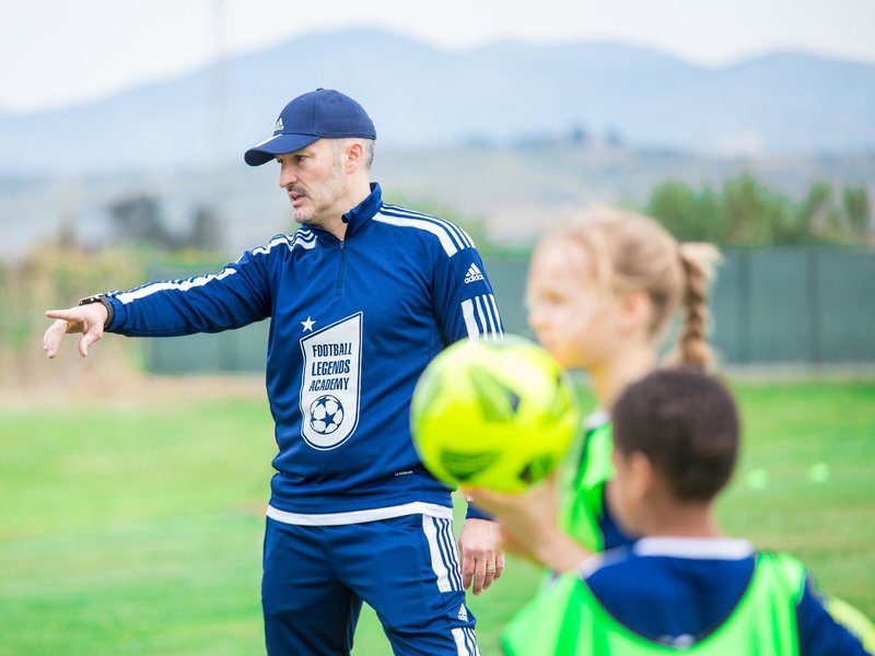 Chia Laguna - Hotel Baia 31