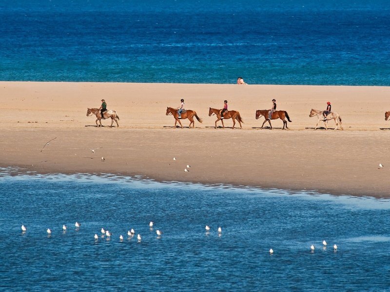 Chia Laguna - Hotel Baia 35