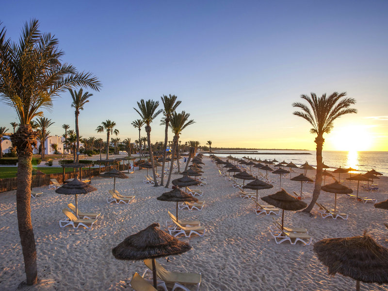 Seabel Aladin Djerba 3