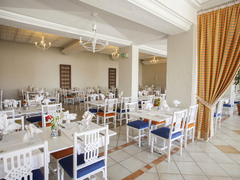 Seabel Aladin Djerba 11