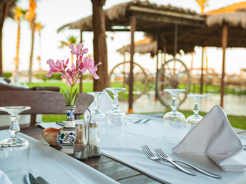 Seabel Aladin Djerba 15