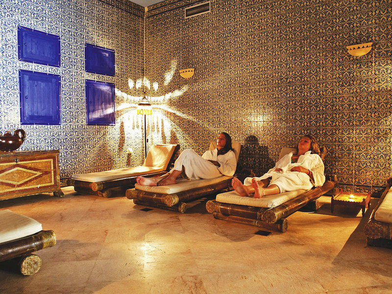 Seabel Aladin Djerba 17