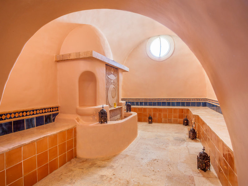 Seabel Aladin Djerba 18