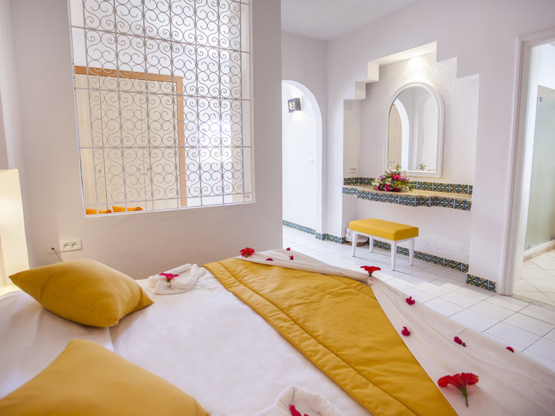 Seabel Aladin Djerba 21