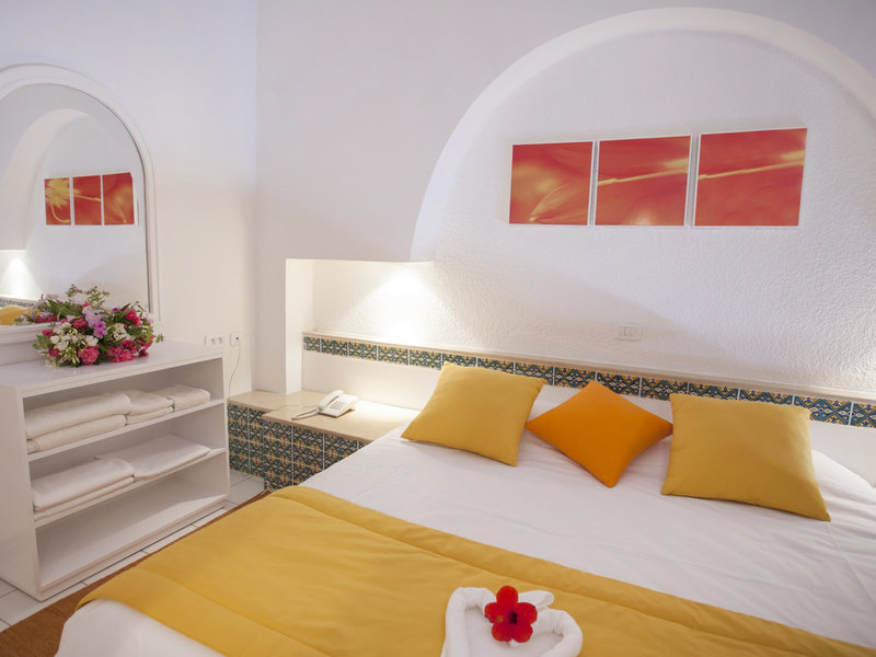 Seabel Aladin Djerba 22