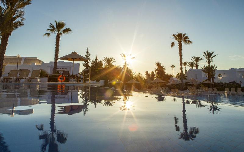 Seabel Aladin Djerba 2
