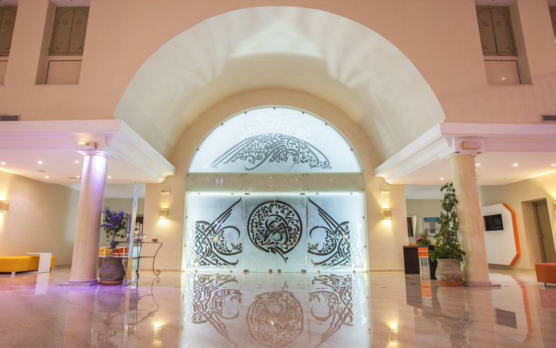 Seabel Aladin Djerba 3