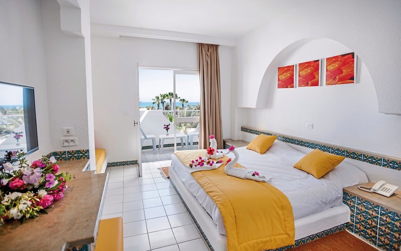 Seabel Aladin Djerba 3