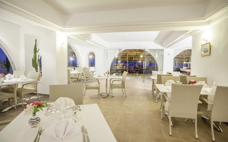 Seabel Aladin Djerba 16