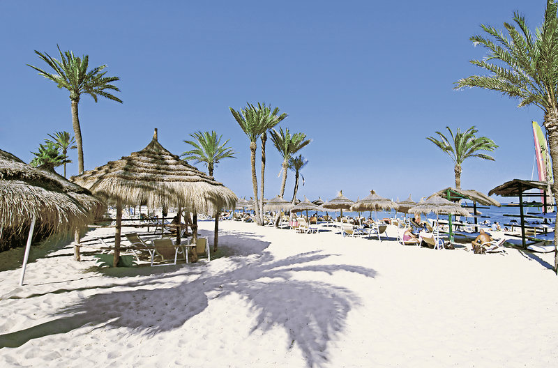 Seabel Aladin Djerba 27