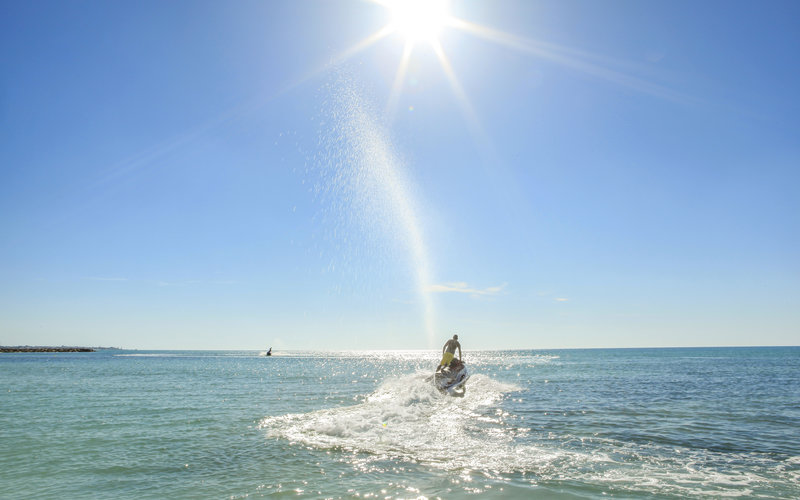 Seabel Aladin Djerba 9