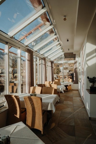 Gailtaler Hof 18