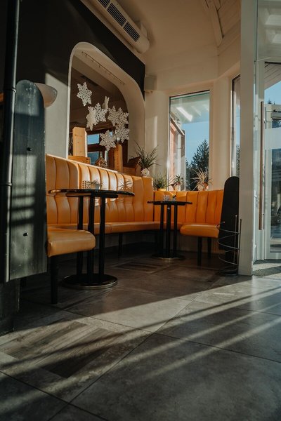 Gailtaler Hof 19