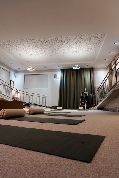 Gailtaler Hof 20