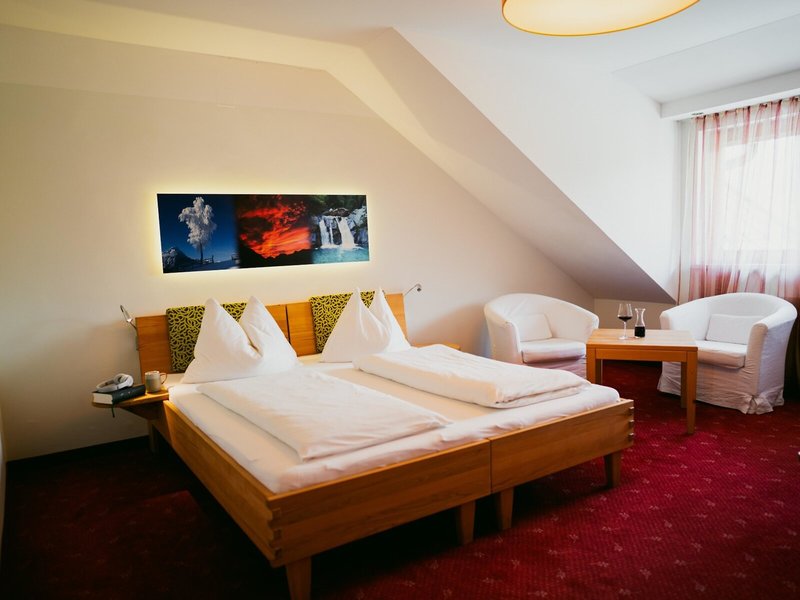 Gailtaler Hof 24
