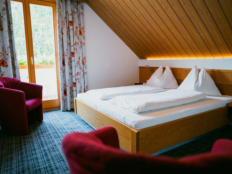 Gailtaler Hof 25